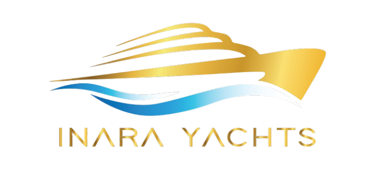 Inara yachts