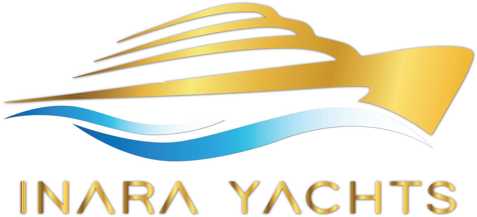 Inara yachts