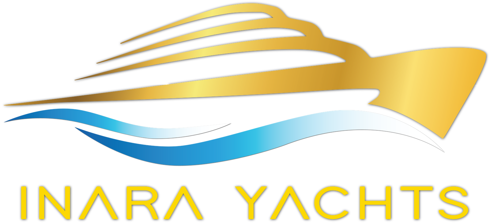 Inara yachts