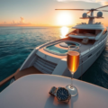 Beginner’s Guide to Yacht Chartering: What to Know Before You Go