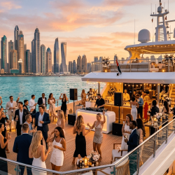 Gemini_Generated_Image_dvdx2gdvdx2gdvdx-1