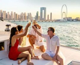 The BEST Tenerife Tours and Things to Do in 2026 - FREE Cancellation | GetYourGuide