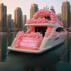 WhatsApp Image 2026-03-07 at 16.21.27 (2)