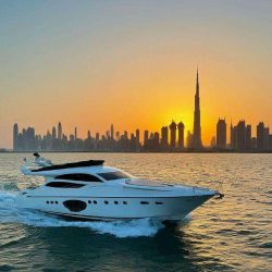 WhatsApp Image 2026-03-07 at 16.21.27 (3)