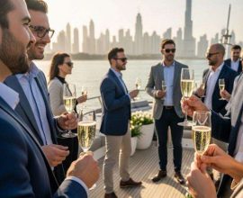 WhatsApp Image 2026-03-07 at 16.21.27